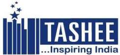 Tashee Capital Gateway 